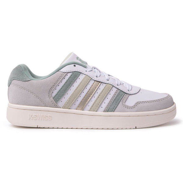 K-SWISS Court Palisades Women's Casual Shoes