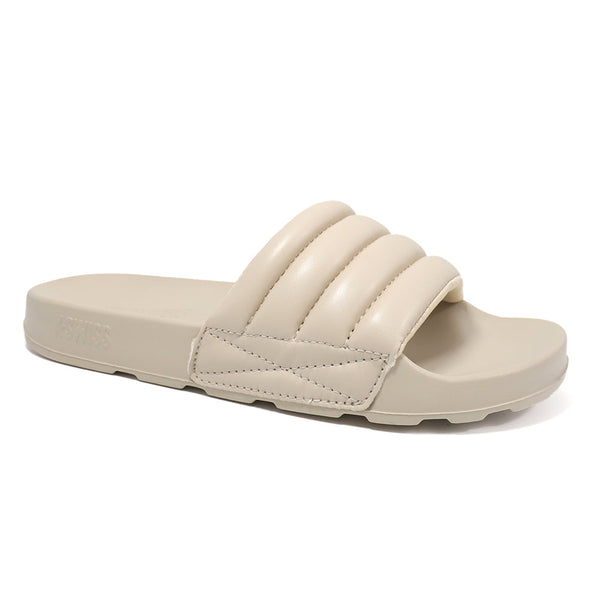 K-SWISS Flow V2 Women’s Sandals