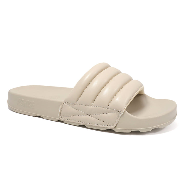 K-SWISS Flow V2 Women’s Sandals