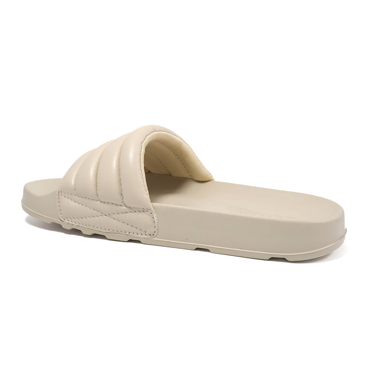 K-SWISS Flow V2 Women’s Sandals