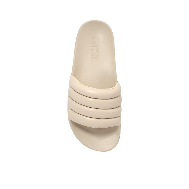K-SWISS Flow V2 Women’s Sandals