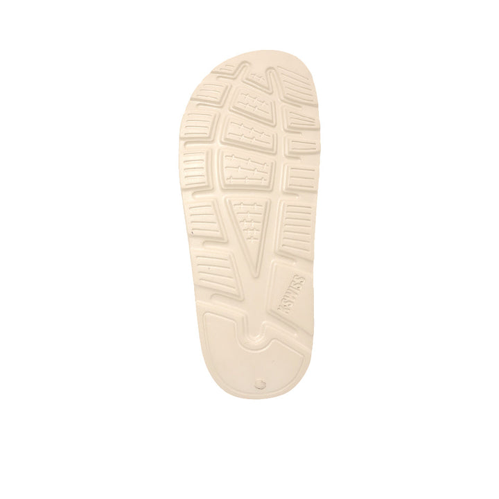 K-SWISS Flow V2 Women’s Sandals