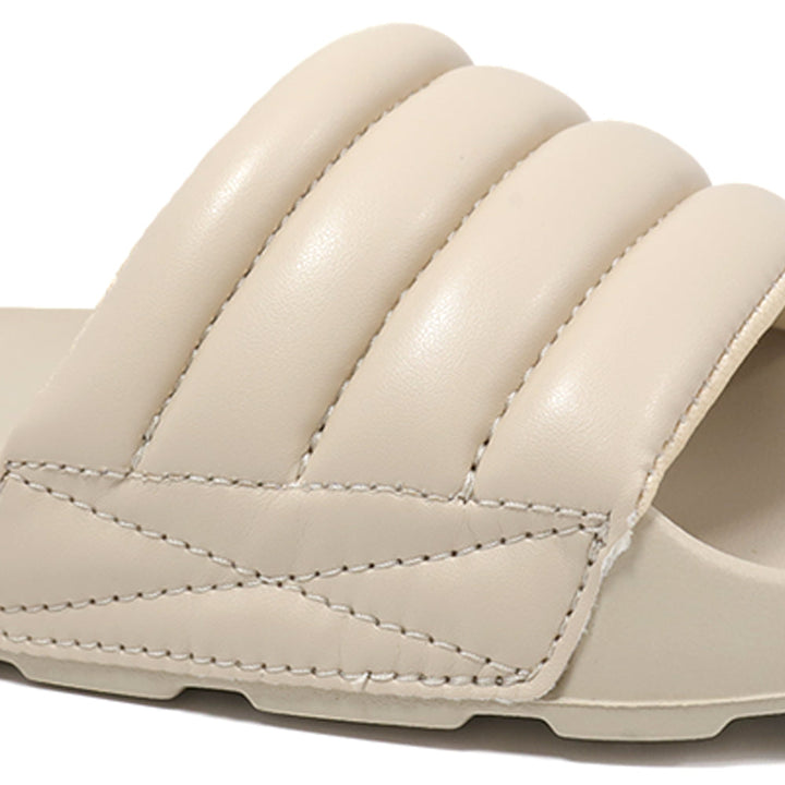 K-SWISS Flow V2 Women’s Sandals
