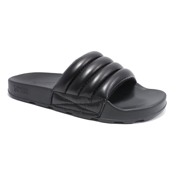 K-SWISS Flow V2 Women’s Sandals
