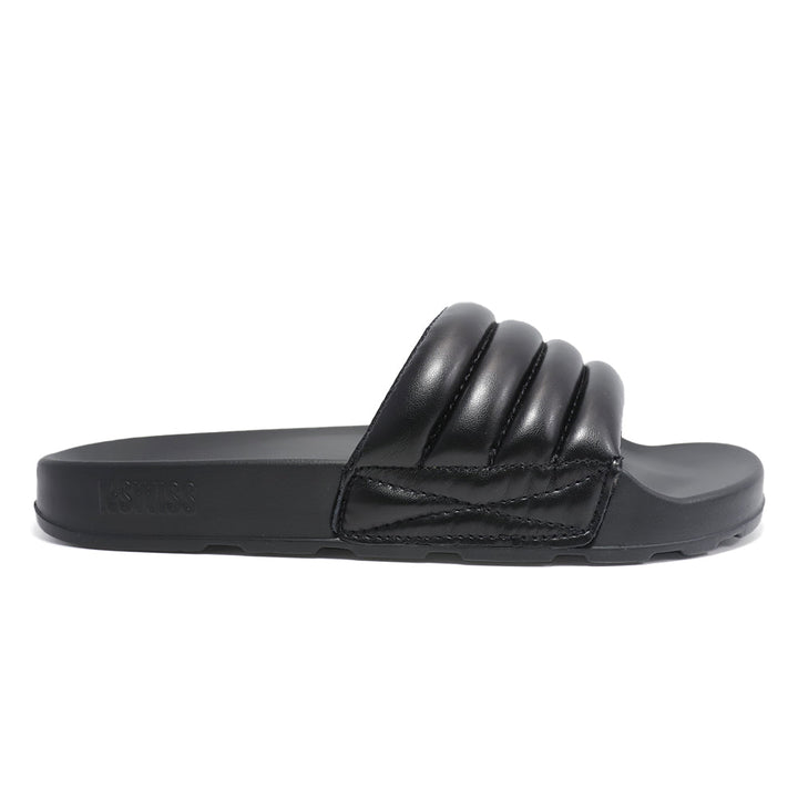 K-SWISS Flow V2 Women’s Sandals