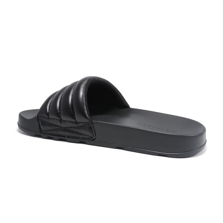 K-SWISS Flow V2 Women’s Sandals