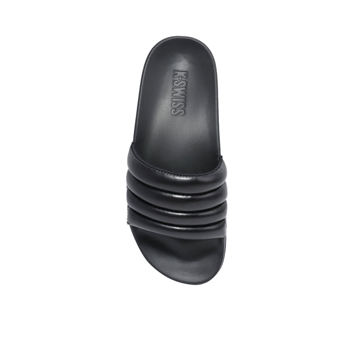 K-SWISS Flow V2 Women’s Sandals