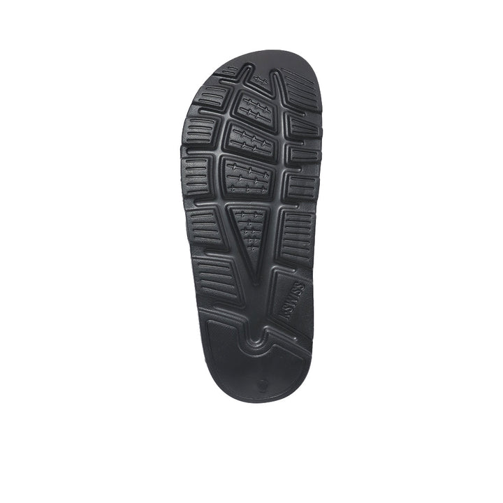 K-SWISS Flow V2 Women’s Sandals