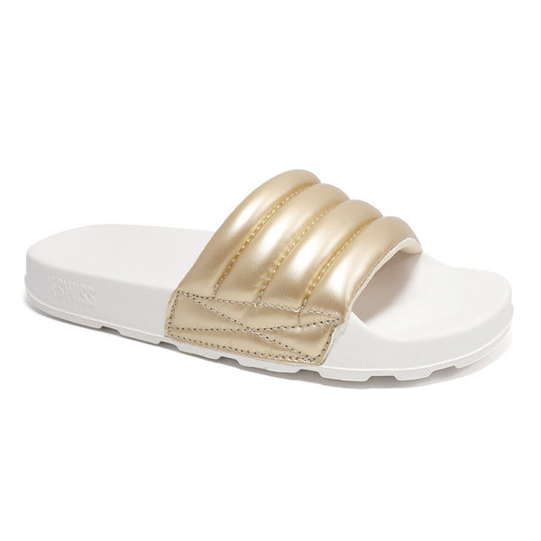 K-SWISS Flow V2 Women’s Sandals