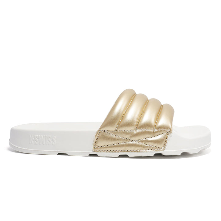 K-SWISS Flow V2 Women’s Sandals