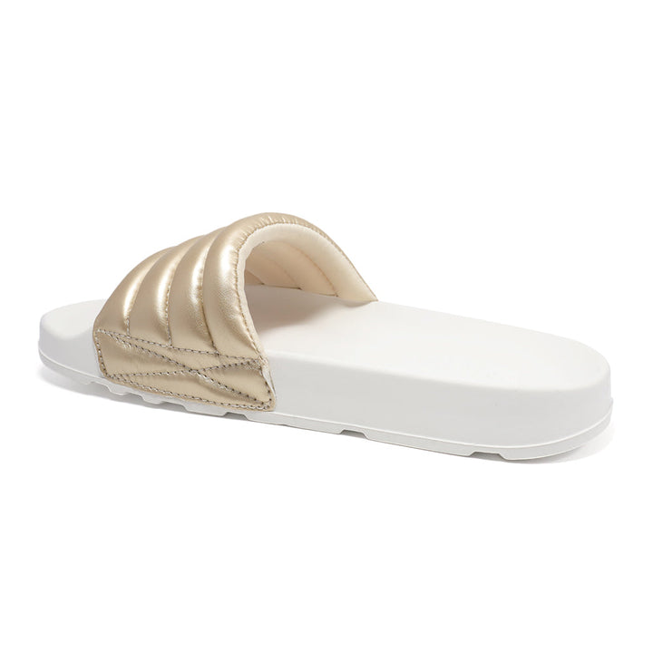 K-SWISS Flow V2 Women’s Sandals