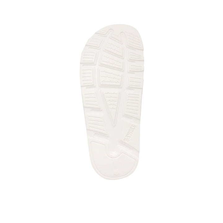 K-SWISS Flow V2 Women’s Sandals