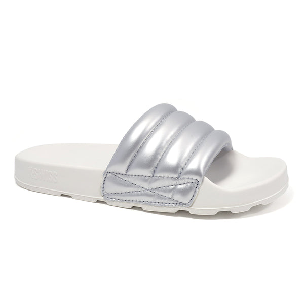 K-SWISS Flow V2 Women’s Sandals