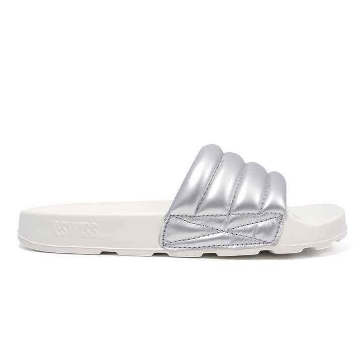 K-SWISS Flow V2 Women’s Sandals