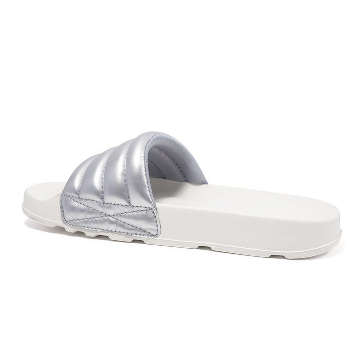 K-SWISS Flow V2 Women’s Sandals