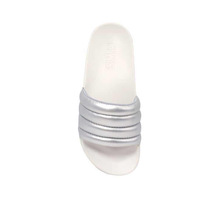 K-SWISS Flow V2 Women’s Sandals
