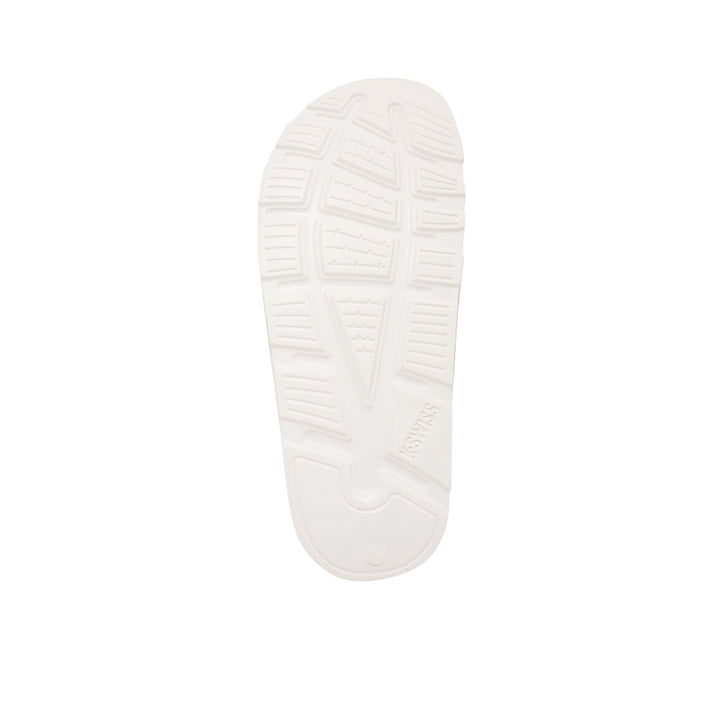 K-SWISS Flow V2 Women’s Sandals