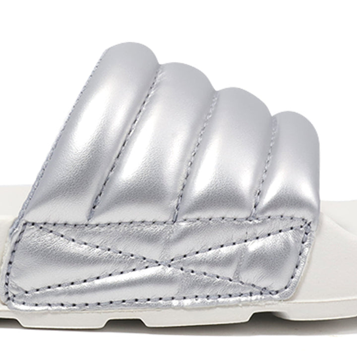 K-SWISS Flow V2 Women’s Sandals