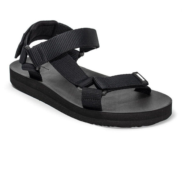 K-SWISS Funky Unisex Sandals