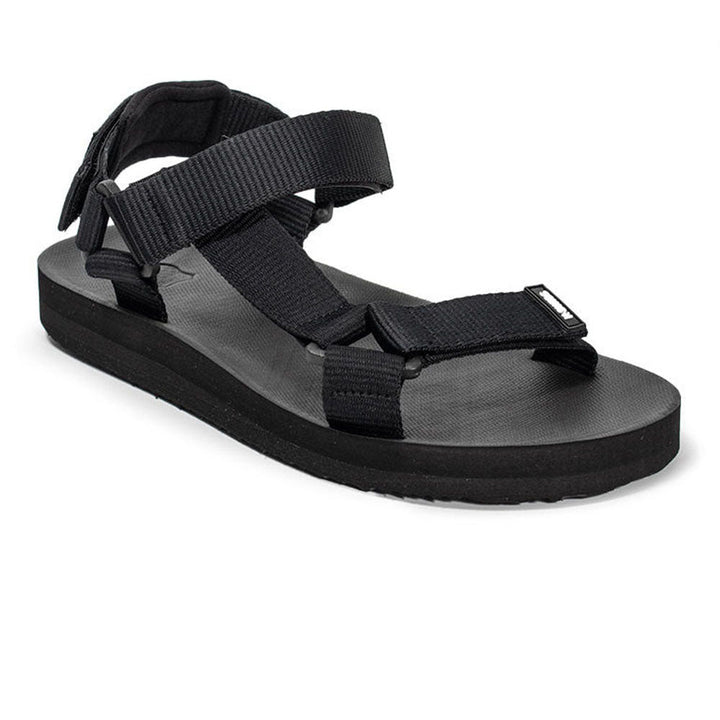 K-SWISS Funky Unisex Sandals