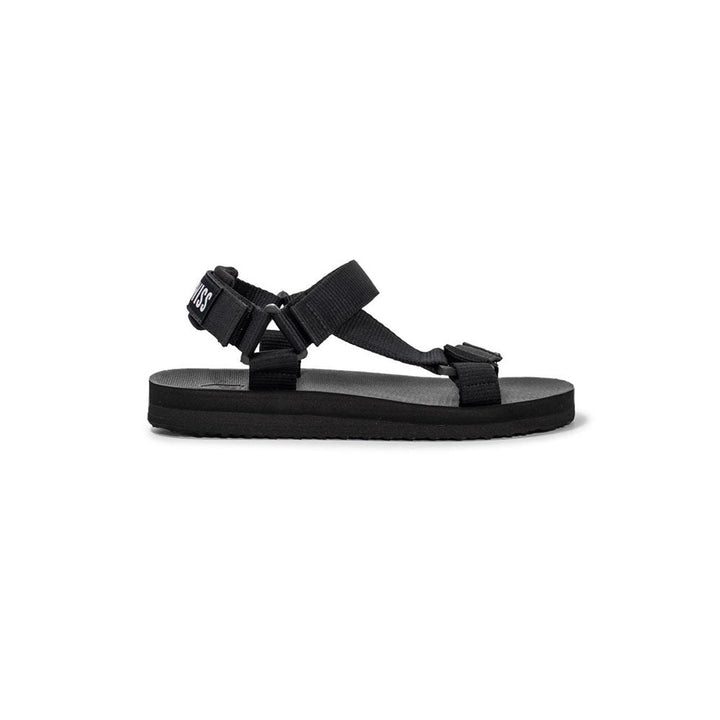 K-SWISS Funky Unisex Sandals