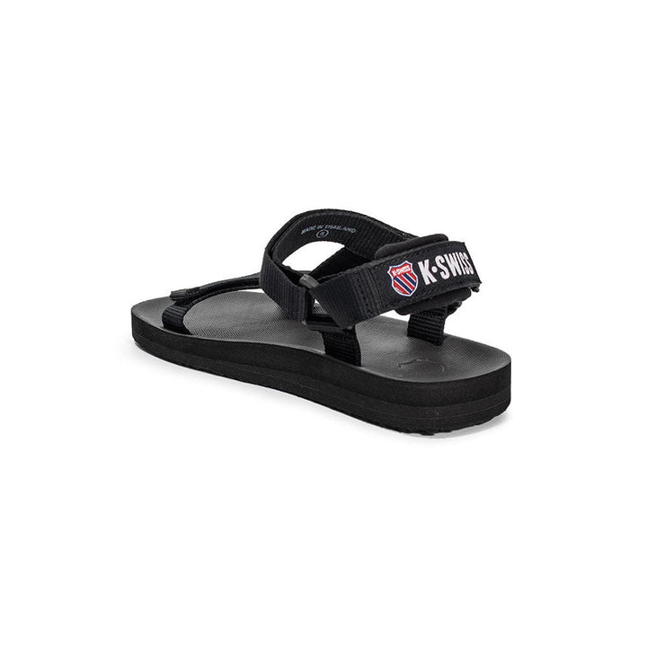 K-SWISS Funky Unisex Sandals