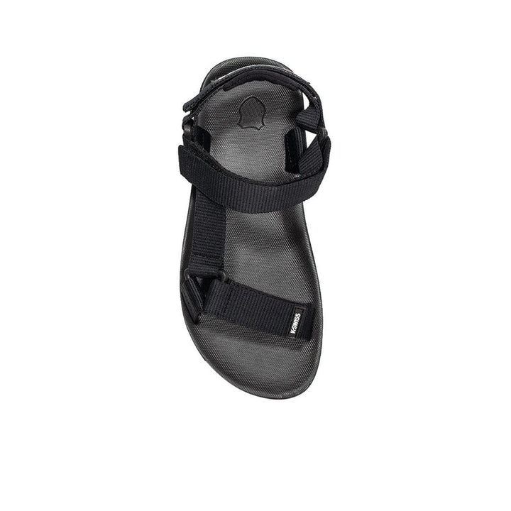 K-SWISS Funky Unisex Sandals