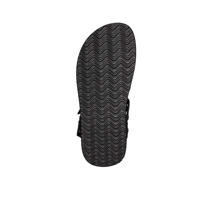 K-SWISS Funky Unisex Sandals