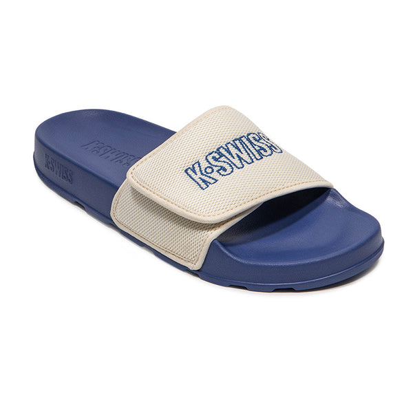 K-SWISS Airly Mesh Men's Sandals