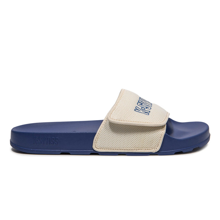 K-SWISS Airly Mesh Men's Sandals