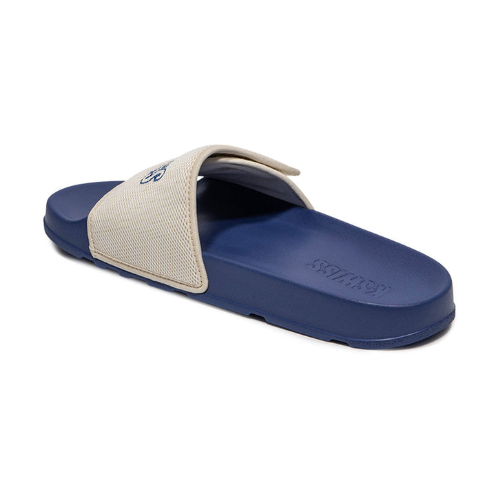 K-SWISS Airly Mesh Men's Sandals
