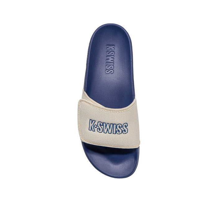 K-SWISS Airly Mesh Men's Sandals