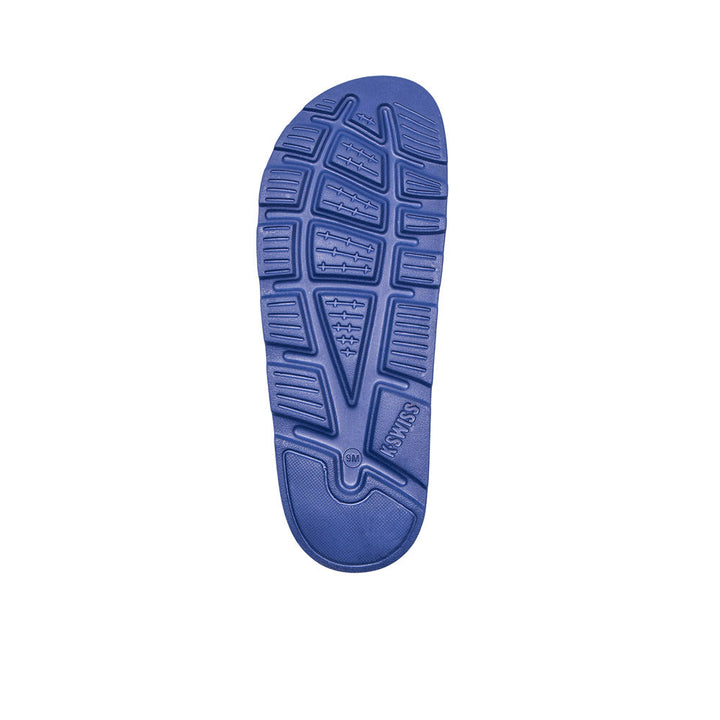 K-SWISS Airly Mesh Men's Sandals