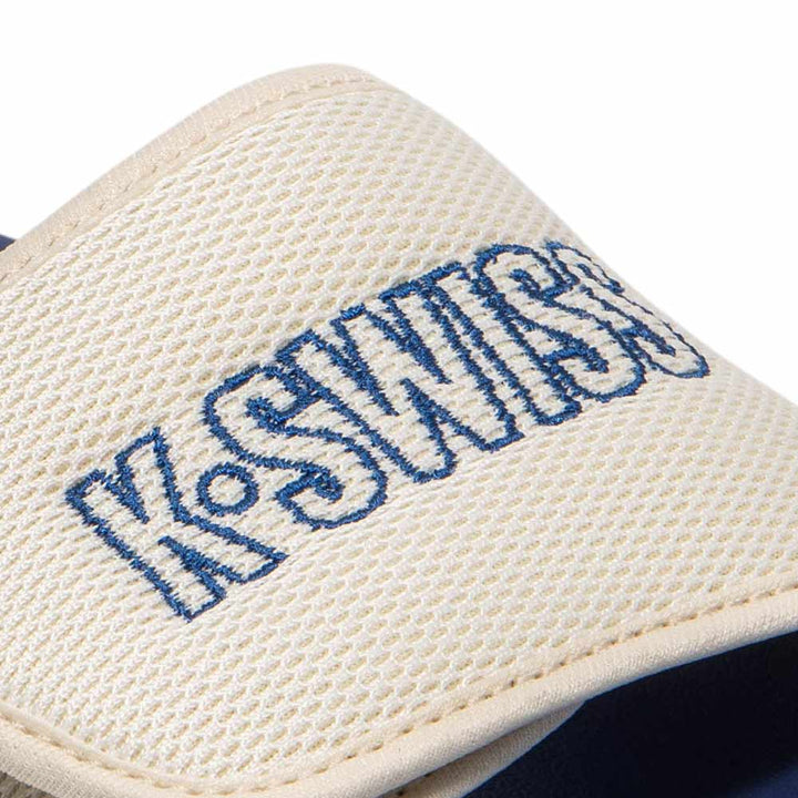 K-SWISS Airly Mesh Men's Sandals