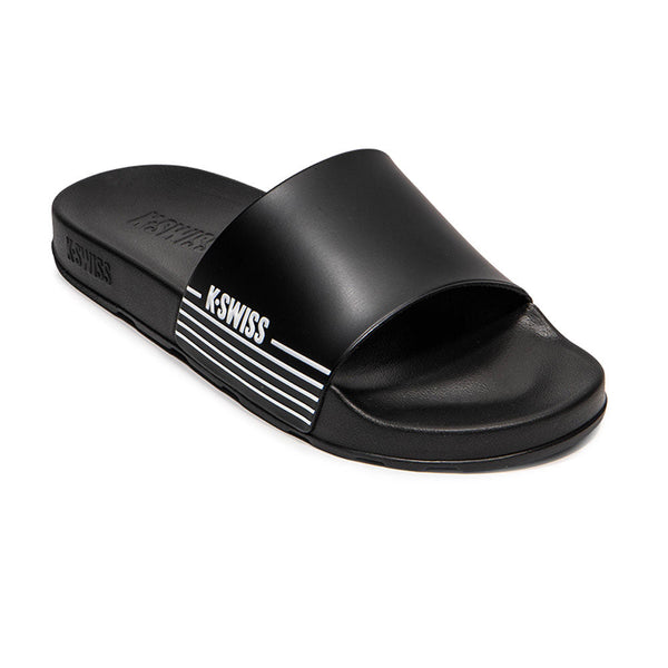 K-SWISS Motion Men's Sandals