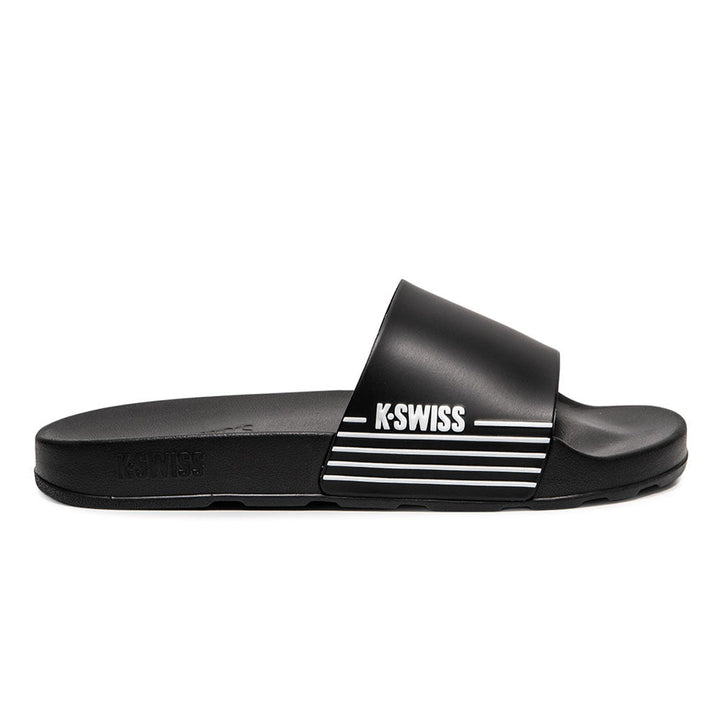 K-SWISS Motion Men's Sandals