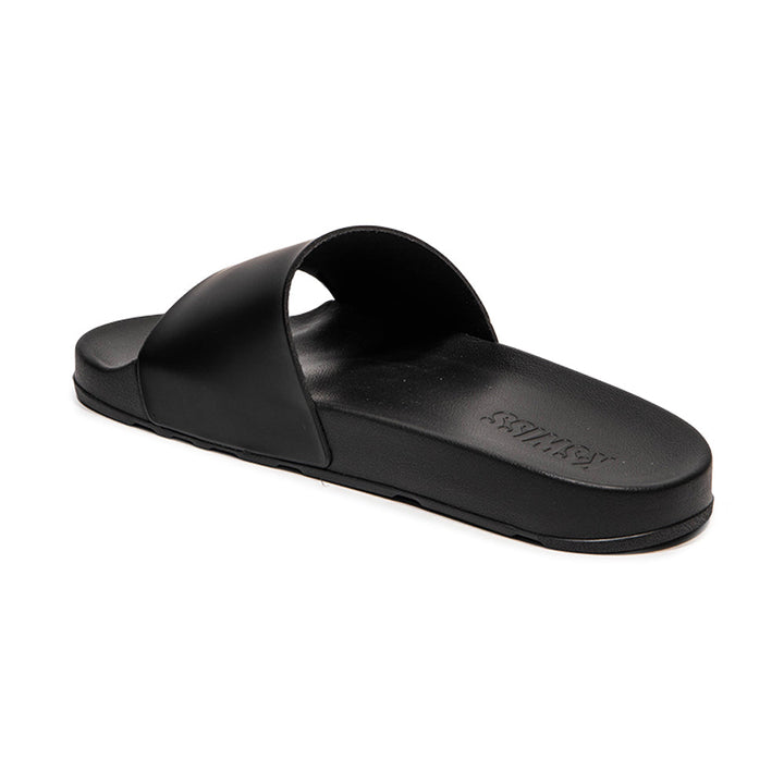 K-SWISS Motion Men's Sandals