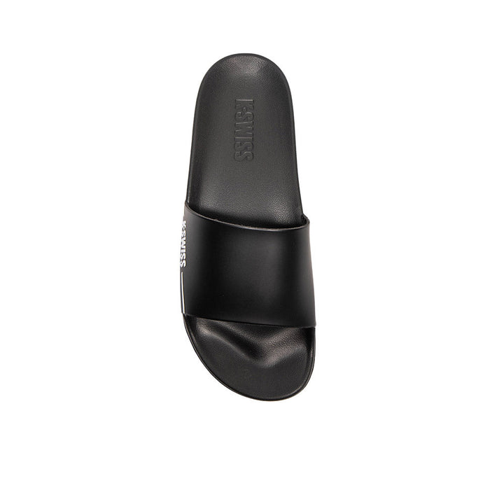 K-SWISS Motion Men's Sandals