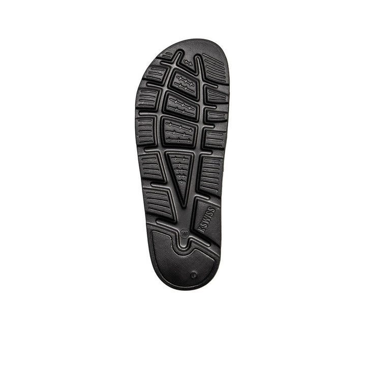 K-SWISS Motion Men's Sandals