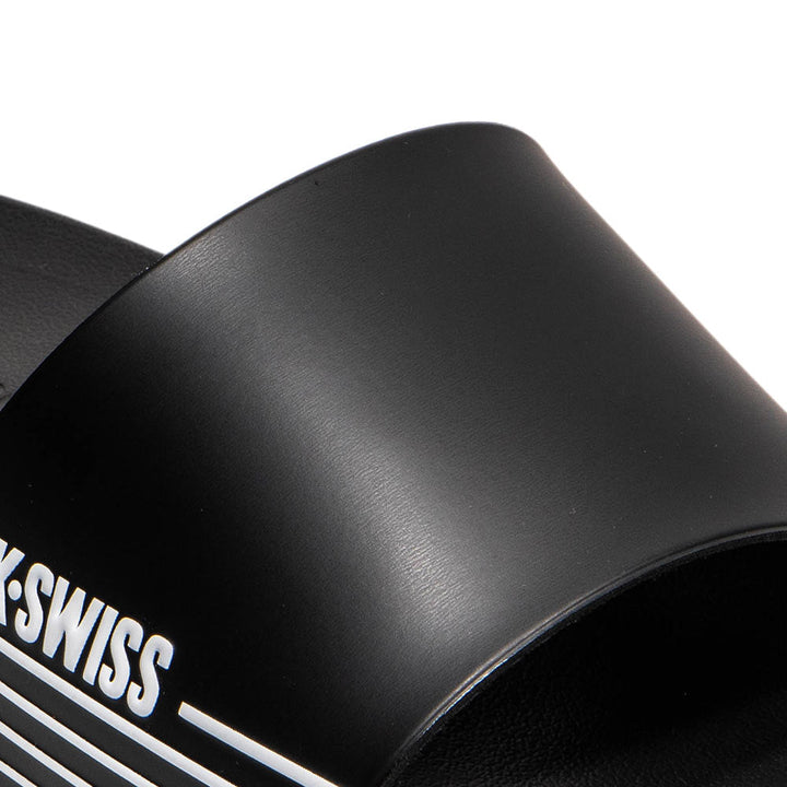 K-SWISS Motion Men's Sandals