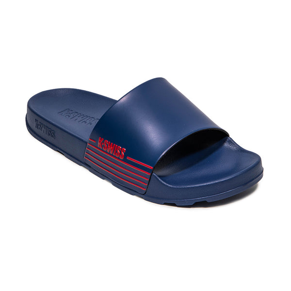 K-SWISS Motion Men's Sandals