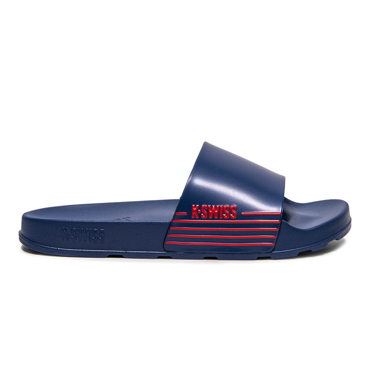 K-SWISS Motion Men's Sandals