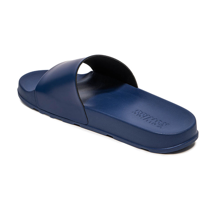 K-SWISS Motion Men's Sandals