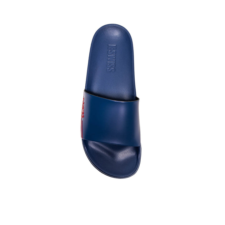 K-SWISS Motion Men's Sandals