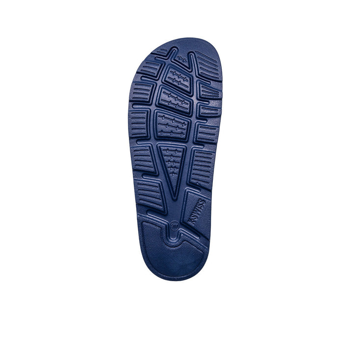 K-SWISS Motion Men's Sandals