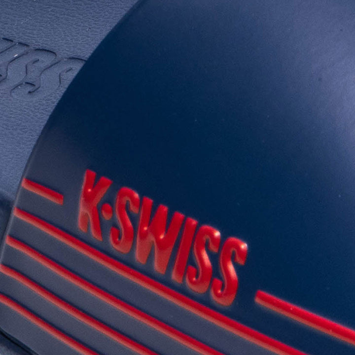 K-SWISS Motion Men's Sandals