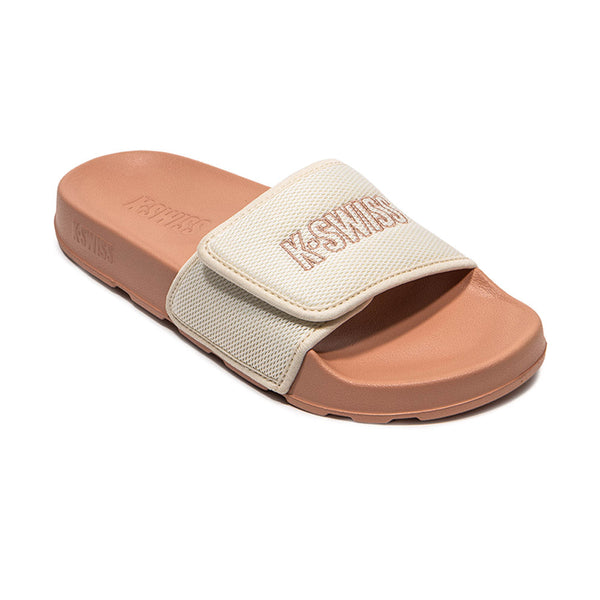 K-SWISS Airly Mesh Women's Sandals