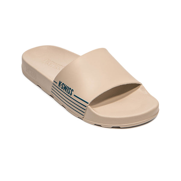 K-SWISS Motion Women's Sandals