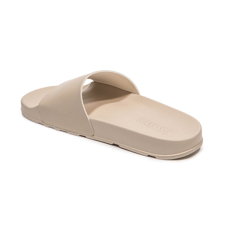 K-SWISS Motion Women's Sandals