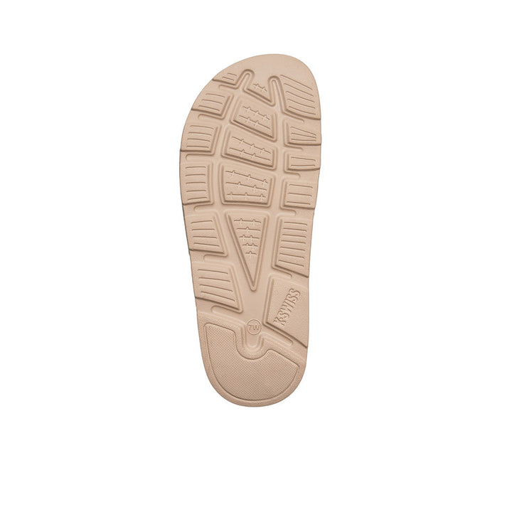 K-SWISS Motion Women's Sandals